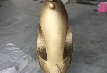 小區鳥類雕塑，仿真主題，彩繪工藝