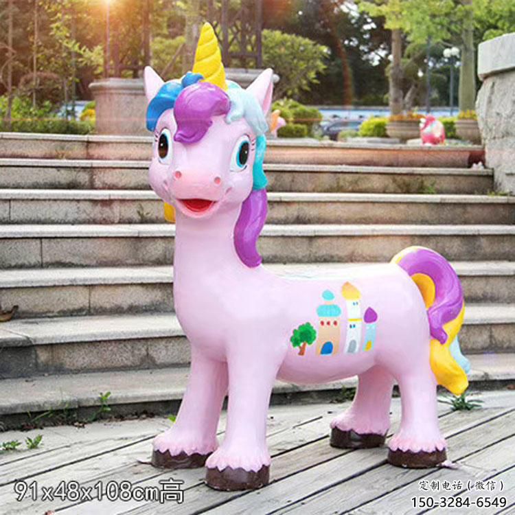 室內(nèi)座椅雕塑，拉絲景觀雕塑，抽象效果