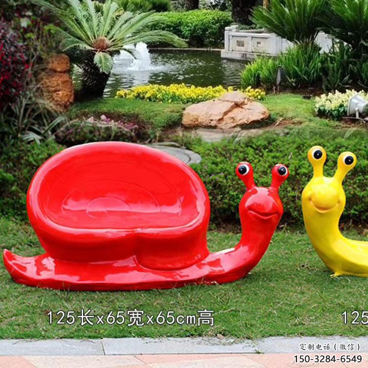 座椅雕塑，仿古景觀雕塑，仿古擺件