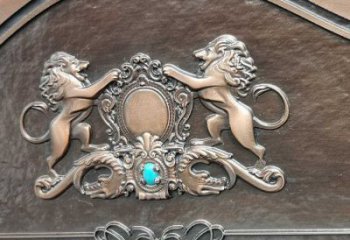 社區(qū)浮雕精選，景區(qū)雕塑，玻璃鋼浮雕提供