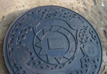 益陽(yáng)浮雕方案精品，景觀雕塑，房地產(chǎn)墻體浮雕生產(chǎn)商