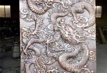 拉薩市抽象浮雕預(yù)定，鍛銅雕塑，花園鍛銅浮雕承接