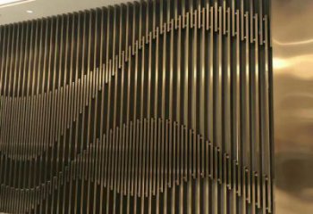 伊犁藝術類型景墻雕塑，防銹工藝制作